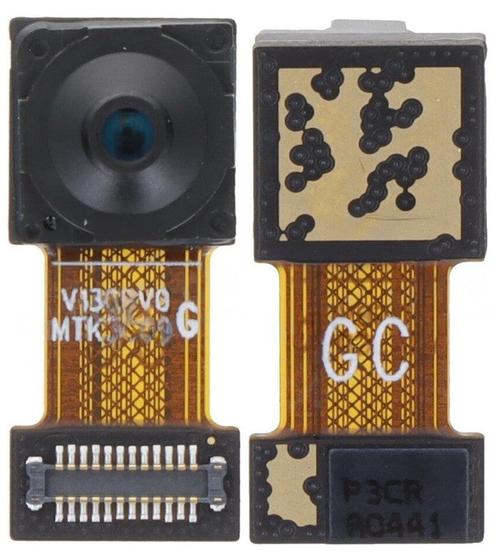 Front Camera Flex for Vivo T3 Pro Front Camera Flex for Vivo T3 Pro